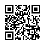 MS3456W16-9PY QRCode