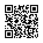 MS3456W16-9PZ QRCode