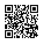 MS3456W16S-1P QRCode