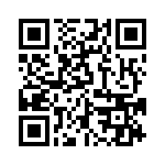 MS3456W16S1P QRCode