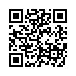 MS3456W18-10A QRCode