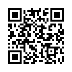 MS3456W18-10S QRCode