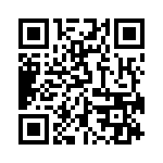 MS3456W18-12B QRCode