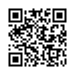 MS3456W18-12S QRCode