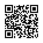 MS3456W18-13PW QRCode