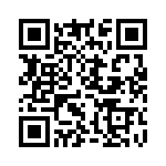 MS3456W18-18P QRCode