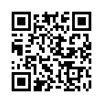 MS3456W18-1PX QRCode