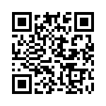 MS3456W18-1SW QRCode