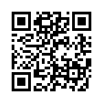 MS3456W18-1SX QRCode