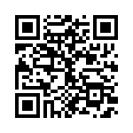 MS3456W18-22SW QRCode