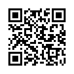 MS3456W18-4S QRCode