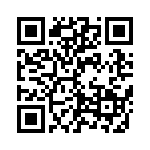 MS3456W18-5S QRCode