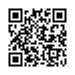 MS3456W18-9SLC QRCode