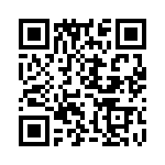 MS3456W181P QRCode