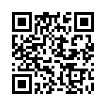 MS3456W188S QRCode