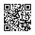 MS3456W20-14AY QRCode