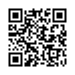 MS3456W20-14BX QRCode