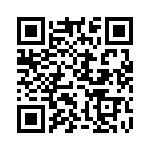 MS3456W20-14P QRCode