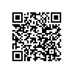 MS3456W20-14PLC QRCode