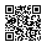MS3456W20-14PX QRCode