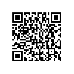 MS3456W20-14PYLC QRCode