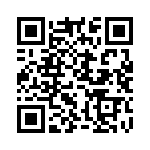 MS3456W20-14PZ QRCode