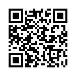 MS3456W20-14S QRCode
