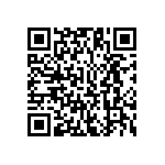 MS3456W20-14SLC QRCode