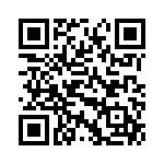 MS3456W20-14SX QRCode