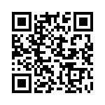 MS3456W20-15AW QRCode