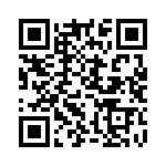 MS3456W20-15AZ QRCode