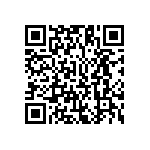 MS3456W20-15PLC QRCode