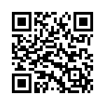 MS3456W20-15PW QRCode