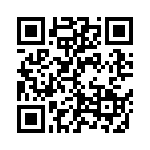MS3456W20-16SW QRCode