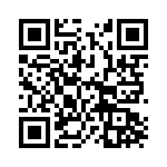 MS3456W20-18AW QRCode