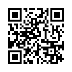 MS3456W20-18AX QRCode