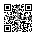 MS3456W20-18B QRCode