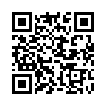 MS3456W20-18P QRCode