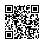 MS3456W20-19S QRCode
