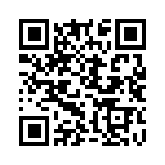 MS3456W20-19SW QRCode