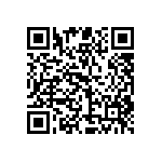 MS3456W20-19SWLC QRCode
