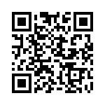 MS3456W20-22S QRCode