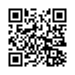 MS3456W20-24P QRCode