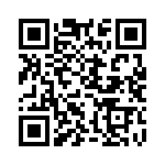 MS3456W20-24PW QRCode