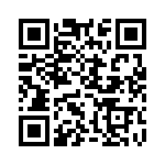 MS3456W20-24S QRCode