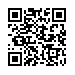 MS3456W20-24SW QRCode