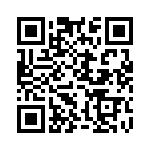 MS3456W20-27A QRCode