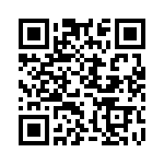 MS3456W20-27S QRCode