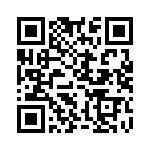 MS3456W20-2A QRCode