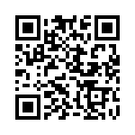 MS3456W20-33A QRCode